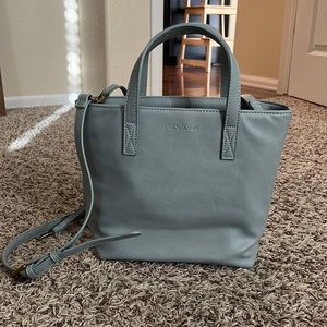 Fawn Design Mini Tote